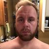 Justin Steppig - @justinsteppig - TikTok