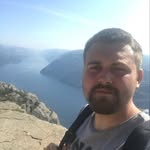 Justin Steppke - @justinsteppke - Instagram