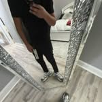 @justinbig__steppa504 - Instagram