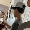 steppa_justin - @steppa_justin - TikTok