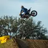 Justin Petters 91 - @justinpetters - TikTok