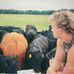 Justin Stifter - Facebook