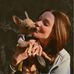 Justina Sumpter - Facebook