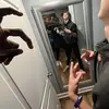 Justin - @justin.sterner1 - TikTok