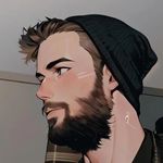 Justin - @justin_stern9 - Instagram