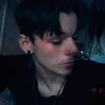 Justin Seaton-Stern - @witheringwraith01 - Instagram