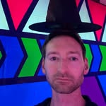 Justin Stern - @therealjustinstern - Instagram