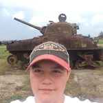 Justin Stern - @justin.stern.58555 - Instagram