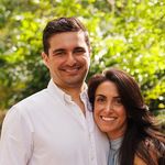 Justin Stern - @jmlstern - Instagram