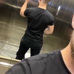 Justin Stern - @justinstern08 - Instagram