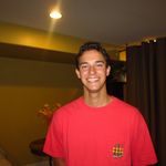 Justin Stern - @_justinstern - Instagram