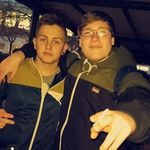 Justin Stern - @justin_stern - Instagram