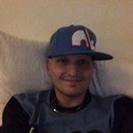 Justin Stern - @sternjustin36 - Instagram