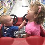Justin Stern - @stern.justin - Instagram