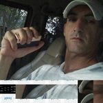 Justin Stern - @justins100 - Instagram