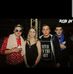 Justin Stern - Facebook