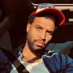 Justin Stern - @justinsternofficial - Instagram
