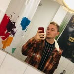 Justin Stern - @justin_stern_01 - Instagram