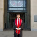 Justin Stern - @justin__stern - Instagram