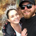 Justin Stern - @sterns30 - Instagram