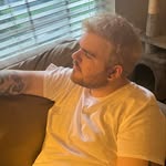 Justin Stern - @platypuswarrior - Instagram