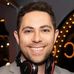 Justin Stern - Facebook