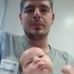 Justin Stern - Facebook