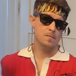 Justin Stern - @justinsternin2d - Instagram