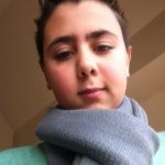 Justin Stern - @justinstern1999 - Instagram