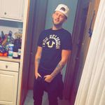 Justin Stern - @therealbagz609 - Instagram