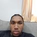 Justin Stern - Facebook