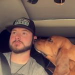 Justin Stern - @justin_stern_ - Instagram