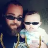 Justin Stern - @jeepheadman - TikTok