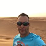 Justin Stern - @justin.stern - Instagram