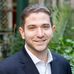 Justin Stern - Facebook