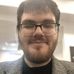 Justin Stern - Facebook