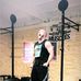 Justin Stern - Facebook