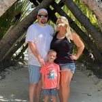 Justin Stern - @sternio2553 - Instagram