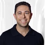 Justin Stern | DJ JAS  | Santa Barbara DJ - @djjasproductions - Instagram