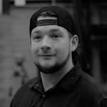 Justin Sterner - @justinsterner_ - Instagram