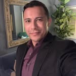 Justin Sterner - @justinsterner132 - Instagram