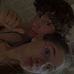 Justine Stern - Facebook