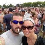 Justin Sterzik - @justinsterzik - Instagram