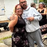 Justin Sterzik - @juststerz - Instagram