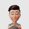 justinsterzik858 - @justinsterzik858 - TikTok