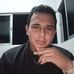 Jeustin Steller Cascante - Facebook