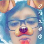 Justin - @justin_stetler_ - Instagram
