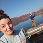 Justin Shandi Stetler - @shando55 - Instagram