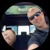 Justin Sitler - Facebook