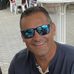 Justin Steidler - Facebook
